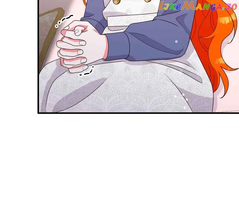 To Those Who Long for My Destruction Chapter 33 page 46