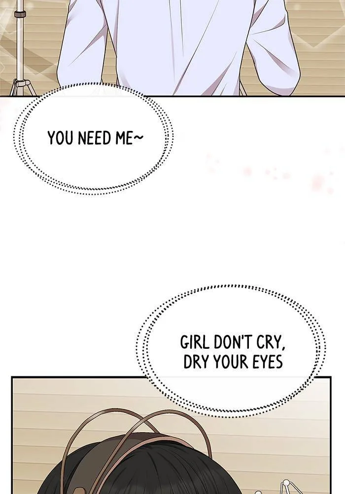 To You, Who Keep the Star Chapter 33 page 3