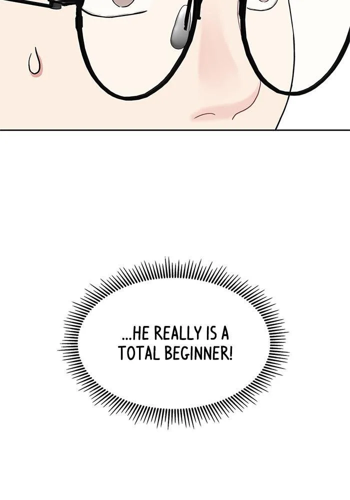 To You, Who Keep the Star Chapter 33 page 9