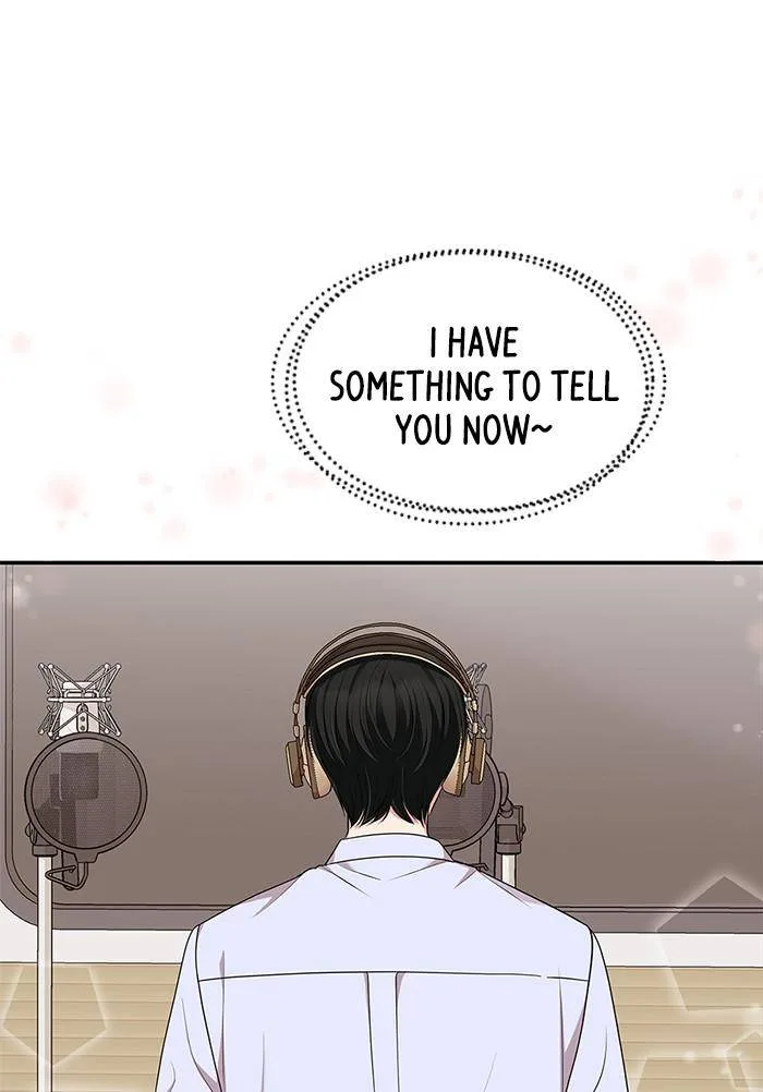 To You, Who Keep the Star Chapter 33 page 2