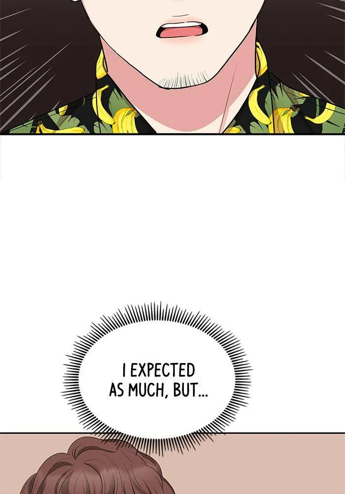 To You, Who Keep the Star Chapter 33 page 7