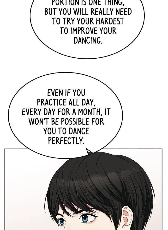 To You, Who Keep the Star Chapter 33 page 41