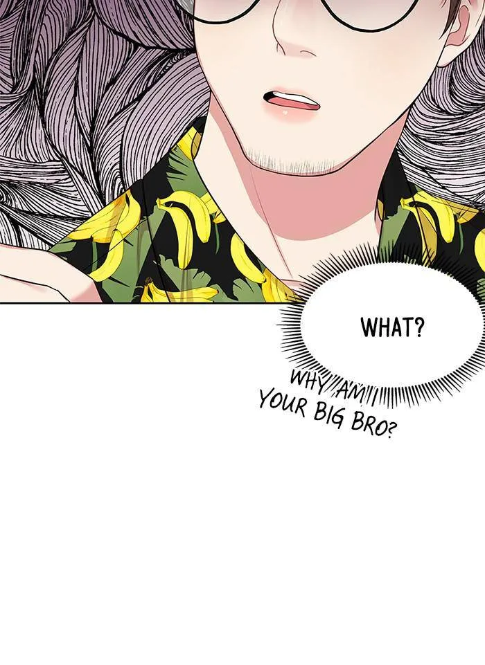 To You, Who Keep the Star Chapter 33 page 33
