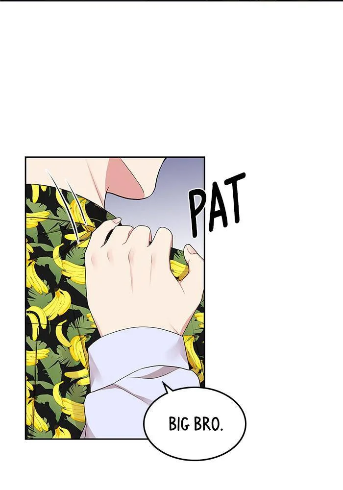 To You, Who Keep the Star Chapter 33 page 30