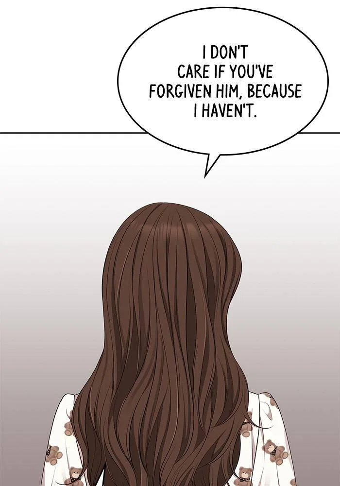 To You, Who Keep the Star Chapter 33 page 67