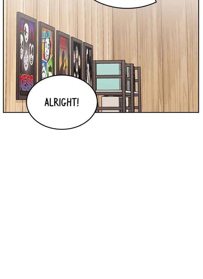 To You, Who Keep the Star Chapter 33 page 49
