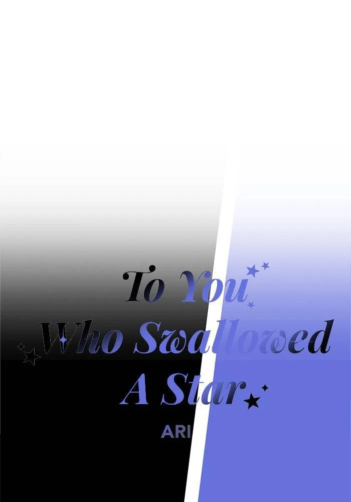 To You, Who Keep the Star Chapter 33 page 50