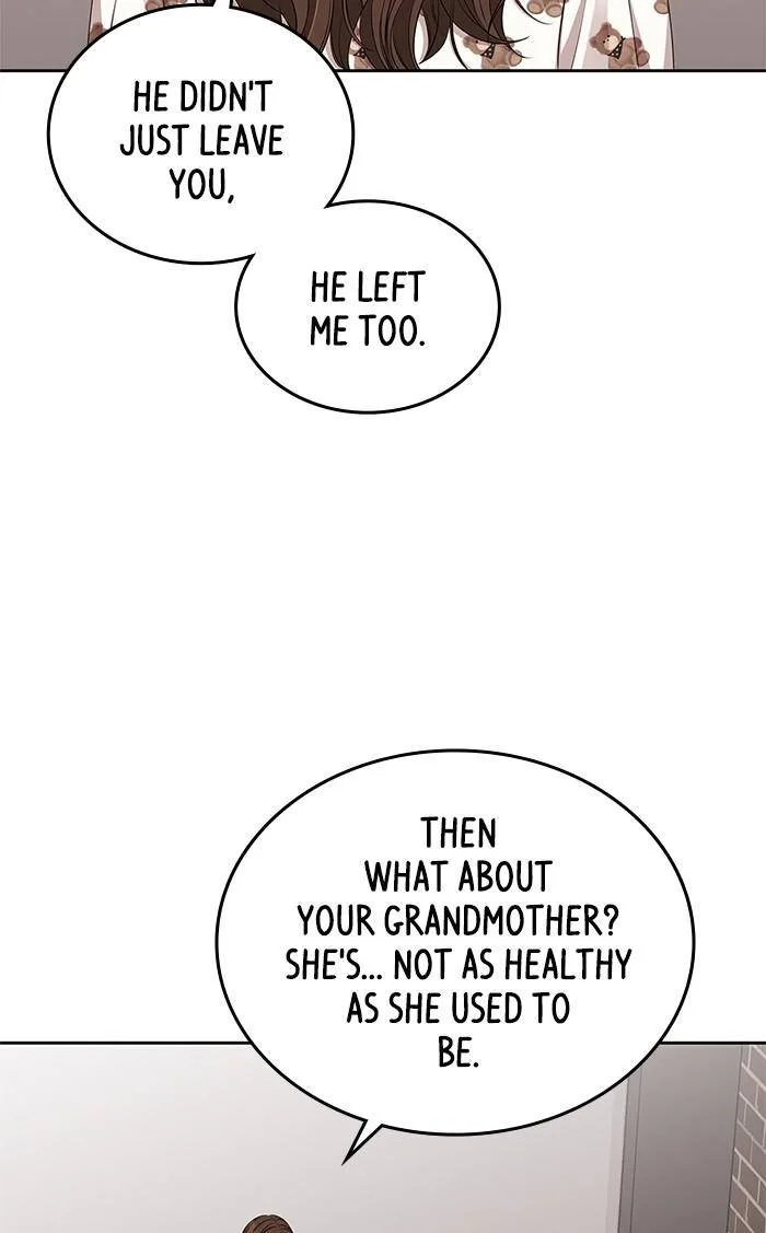 To You, Who Keep the Star Chapter 33 page 68