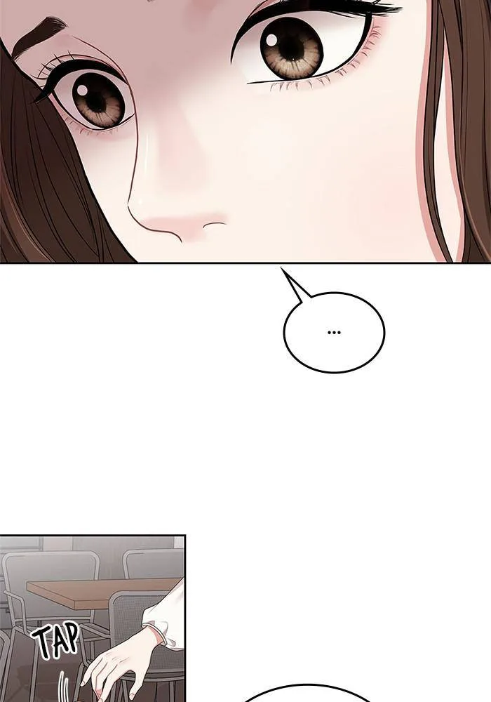 To You, Who Keep the Star Chapter 33 page 63