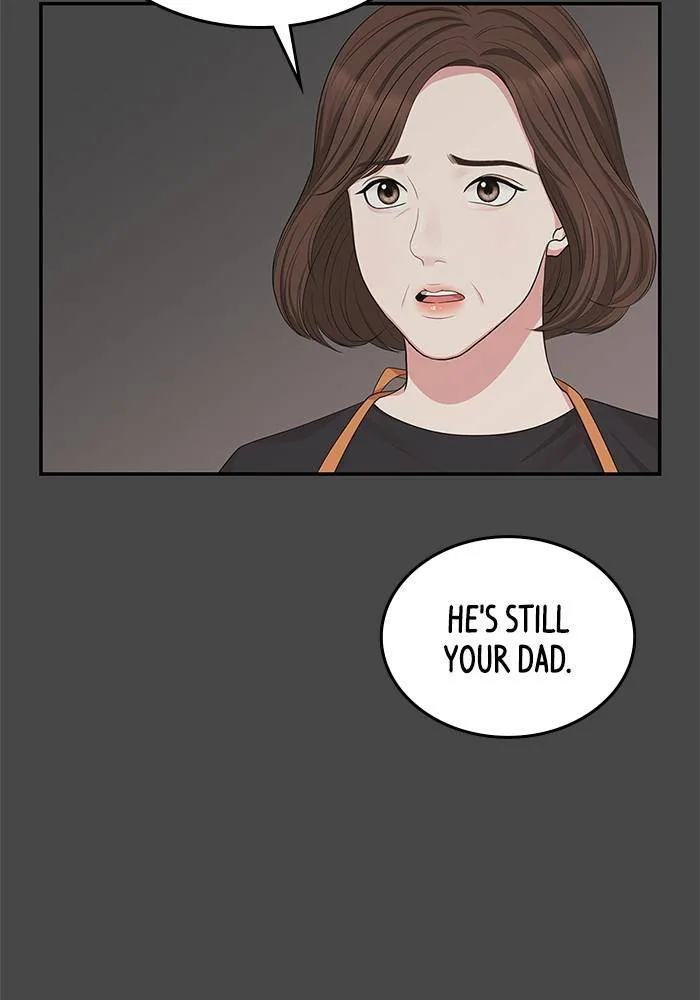 To You, Who Keep the Star Chapter 33 page 95