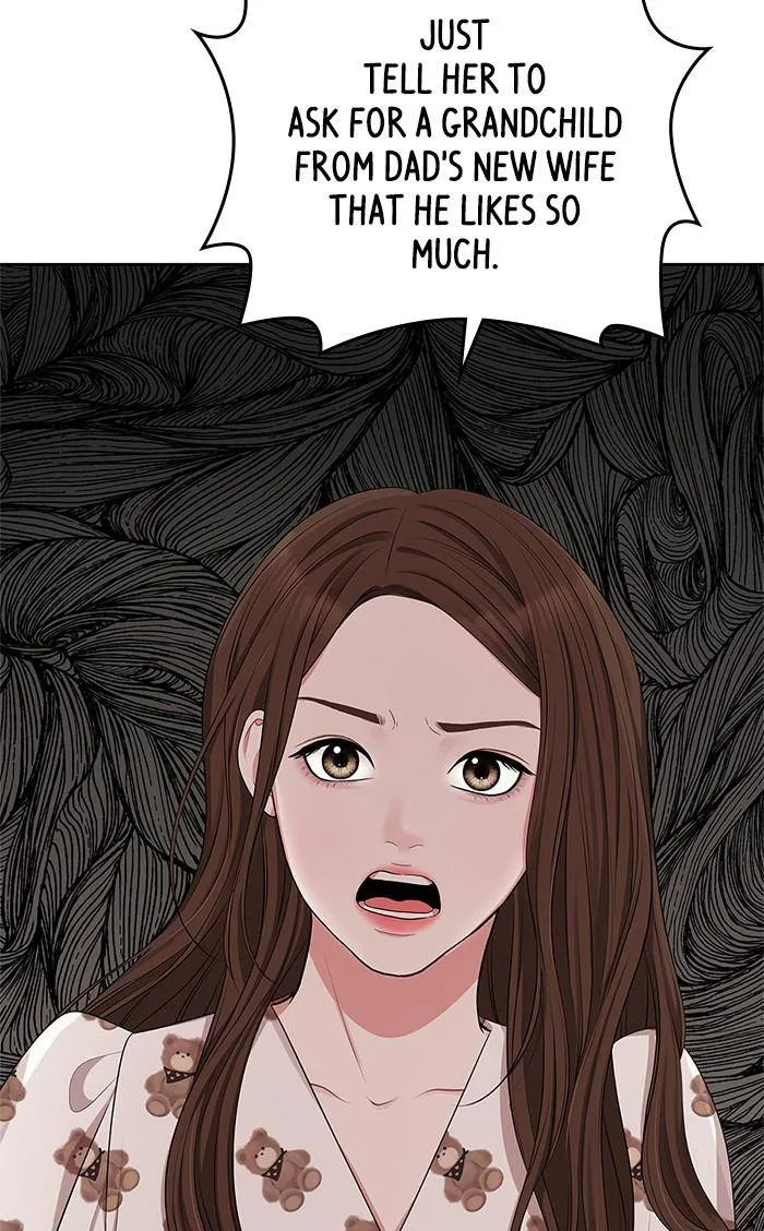 To You, Who Keep the Star Chapter 33 page 72