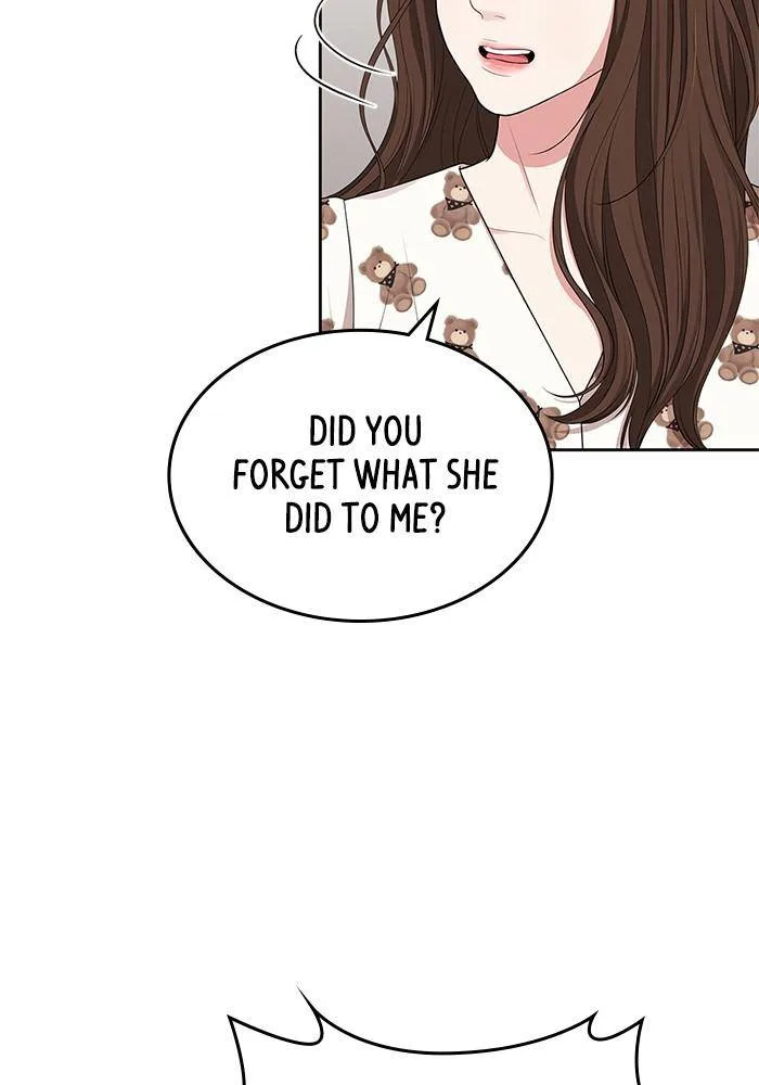 To You, Who Keep the Star Chapter 33 page 71