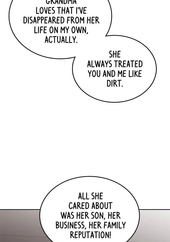 To You, Who Keep the Star Chapter 33 page 79