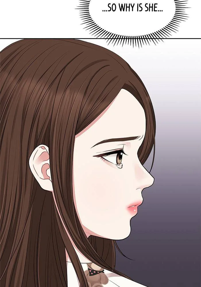 To You, Who Keep the Star Chapter 33 page 99