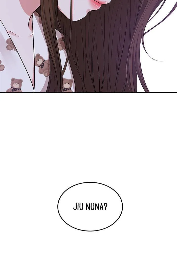 To You, Who Keep the Star Chapter 33 page 107
