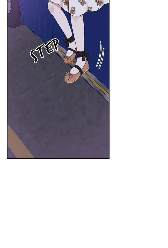 To You, Who Keep the Star Chapter 33 page 102