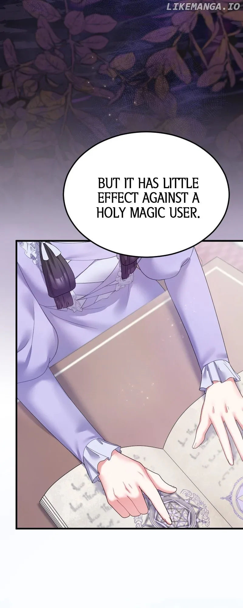 Useless Cinderella’s Feeble Attempt to Save the Kingdom Chapter 33 page 13