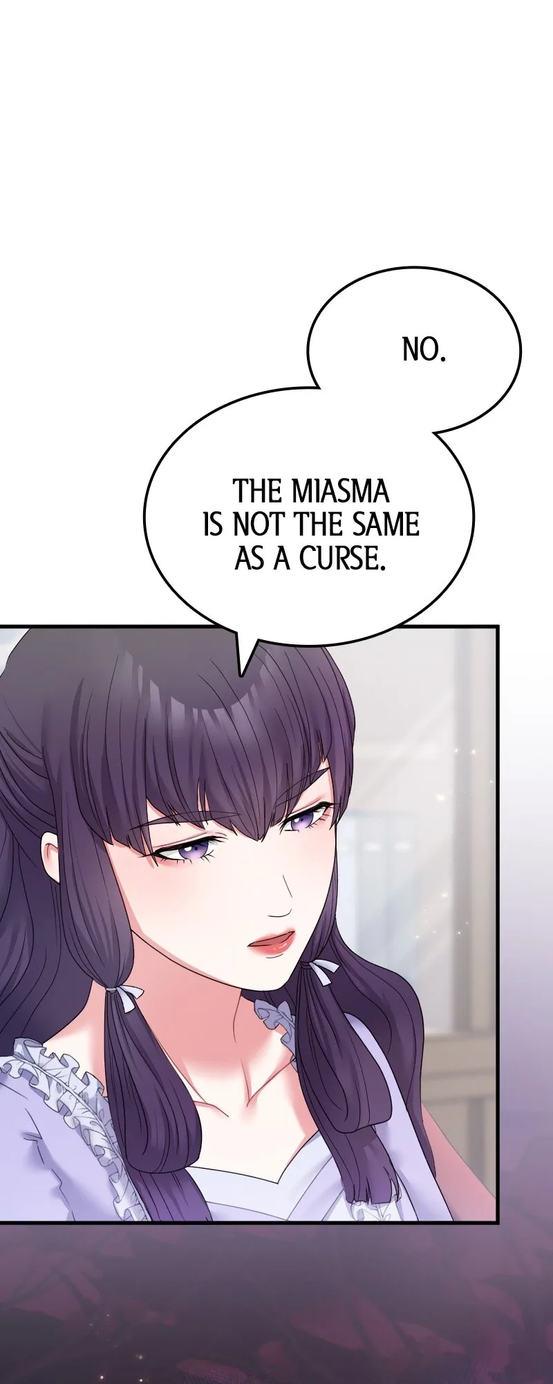 Useless Cinderella’s Feeble Attempt to Save the Kingdom Chapter 33 page 11
