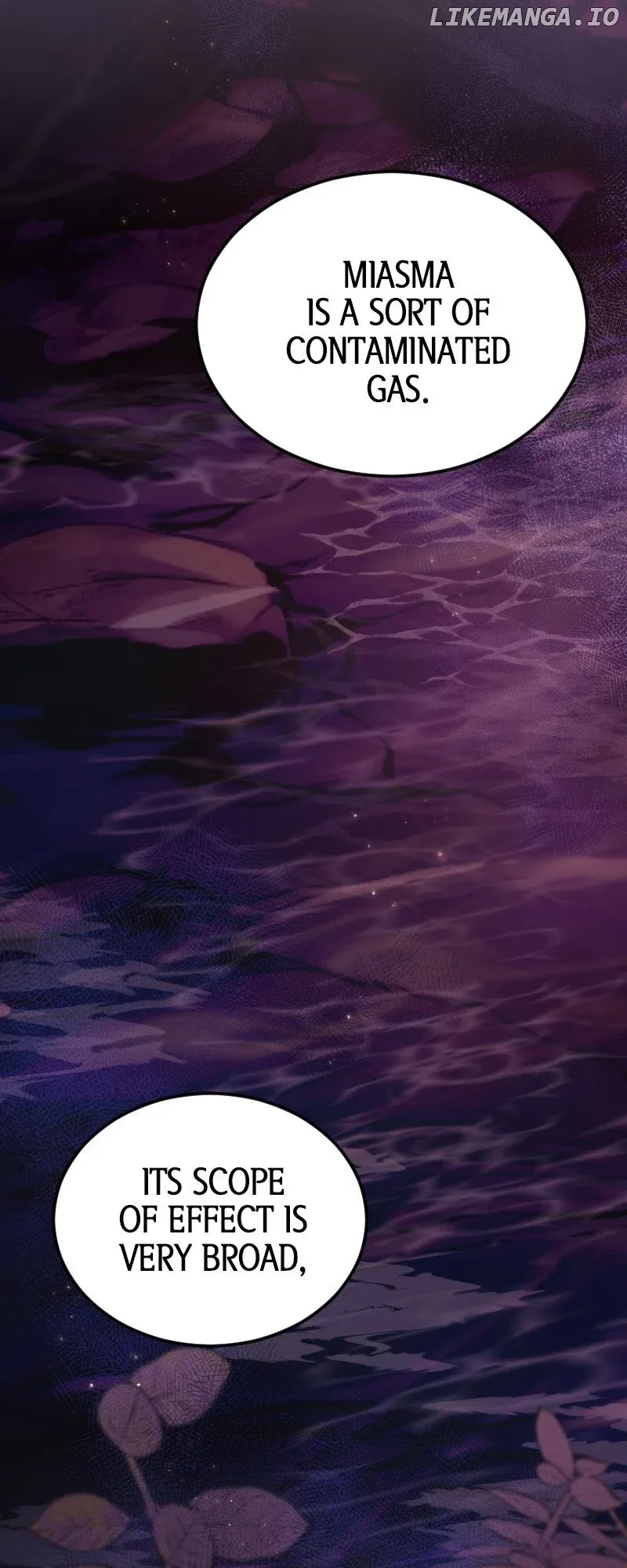 Useless Cinderella’s Feeble Attempt to Save the Kingdom Chapter 33 page 12