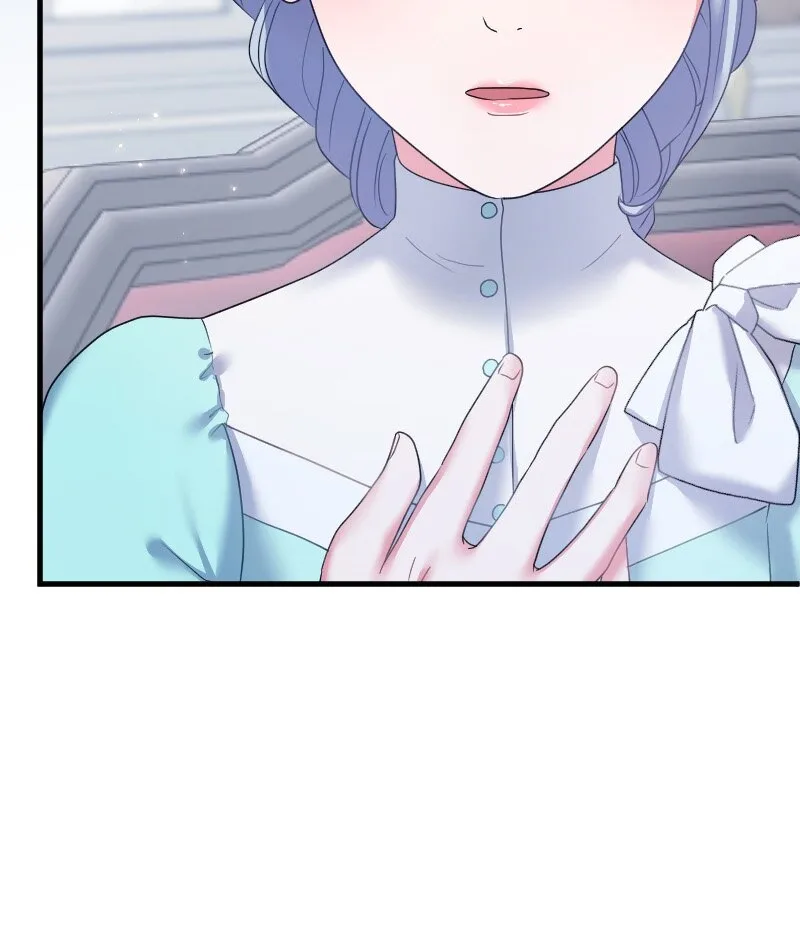 Useless Cinderella’s Feeble Attempt to Save the Kingdom Chapter 33 page 10