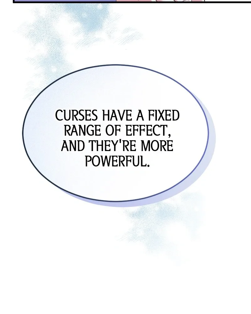 Useless Cinderella’s Feeble Attempt to Save the Kingdom Chapter 33 page 18