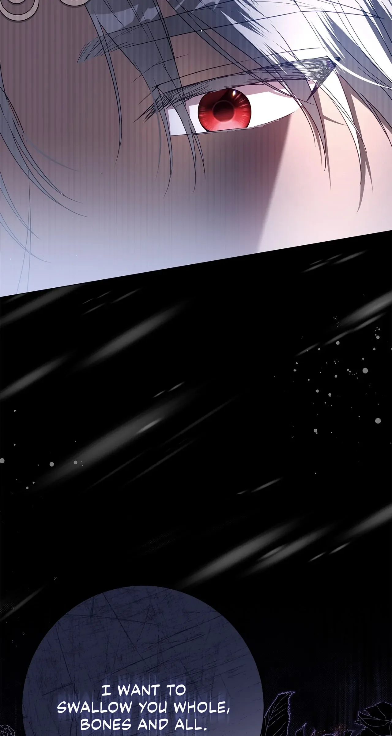Traces of the Moon Chapter 33 page 78