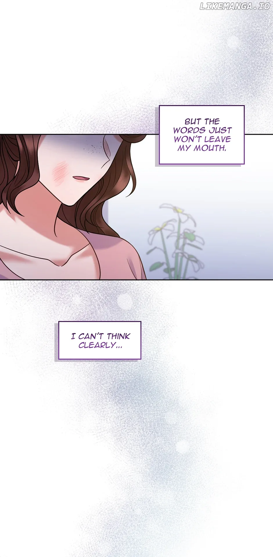 Torn Between Alphas Chapter 33 page 25