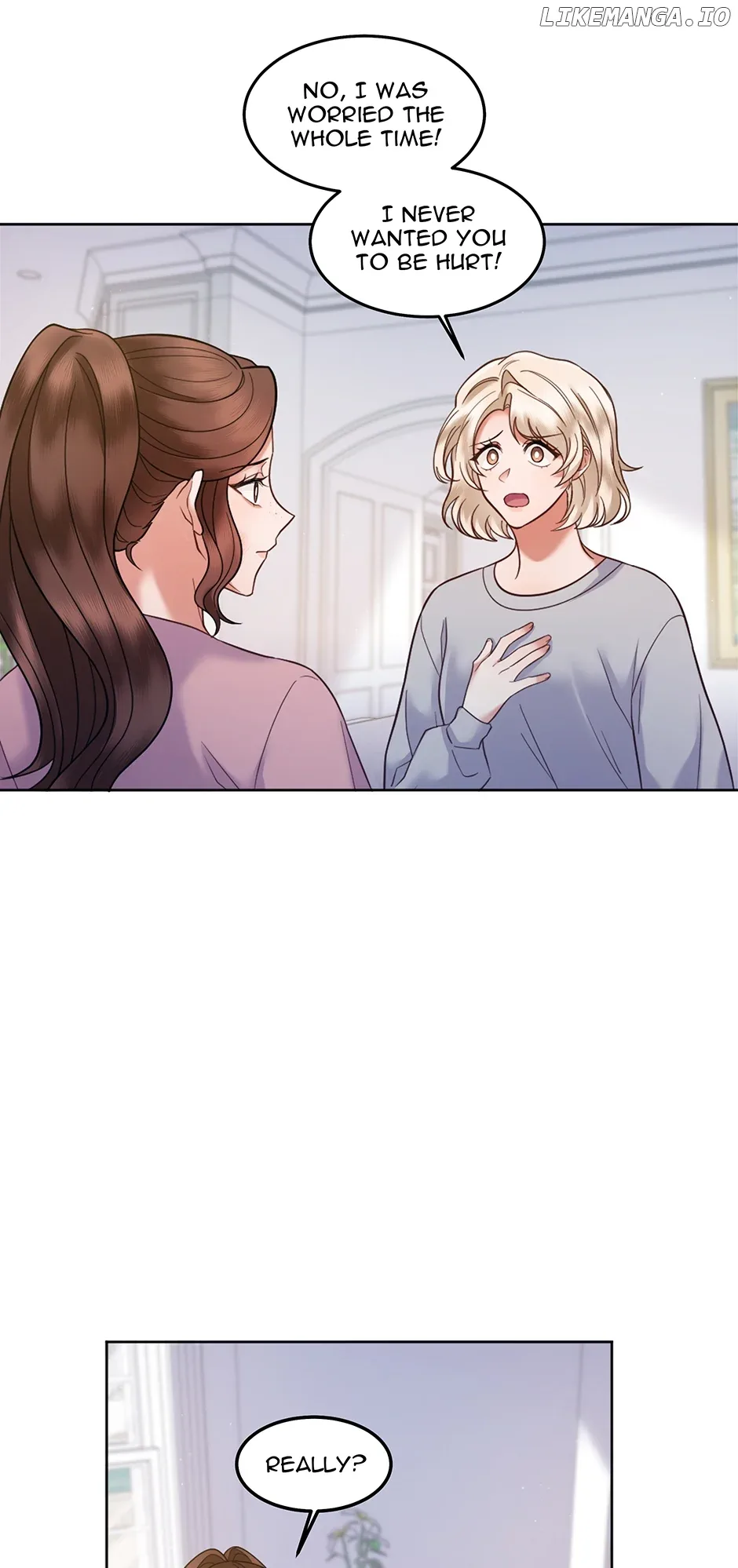 Torn Between Alphas Chapter 33 page 27