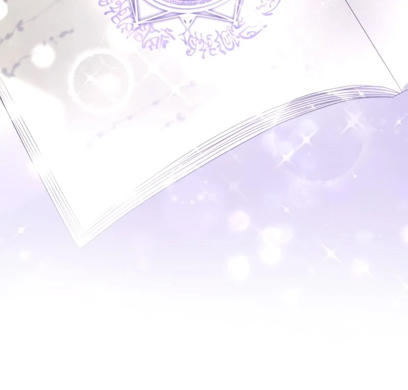 Useless Cinderella’s Feeble Attempt to Save the Kingdom Chapter 33 page 36