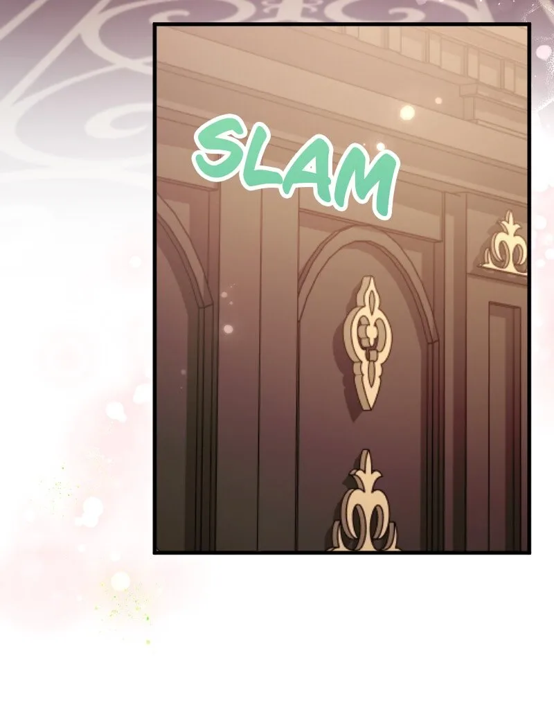 Useless Cinderella’s Feeble Attempt to Save the Kingdom Chapter 33 page 47