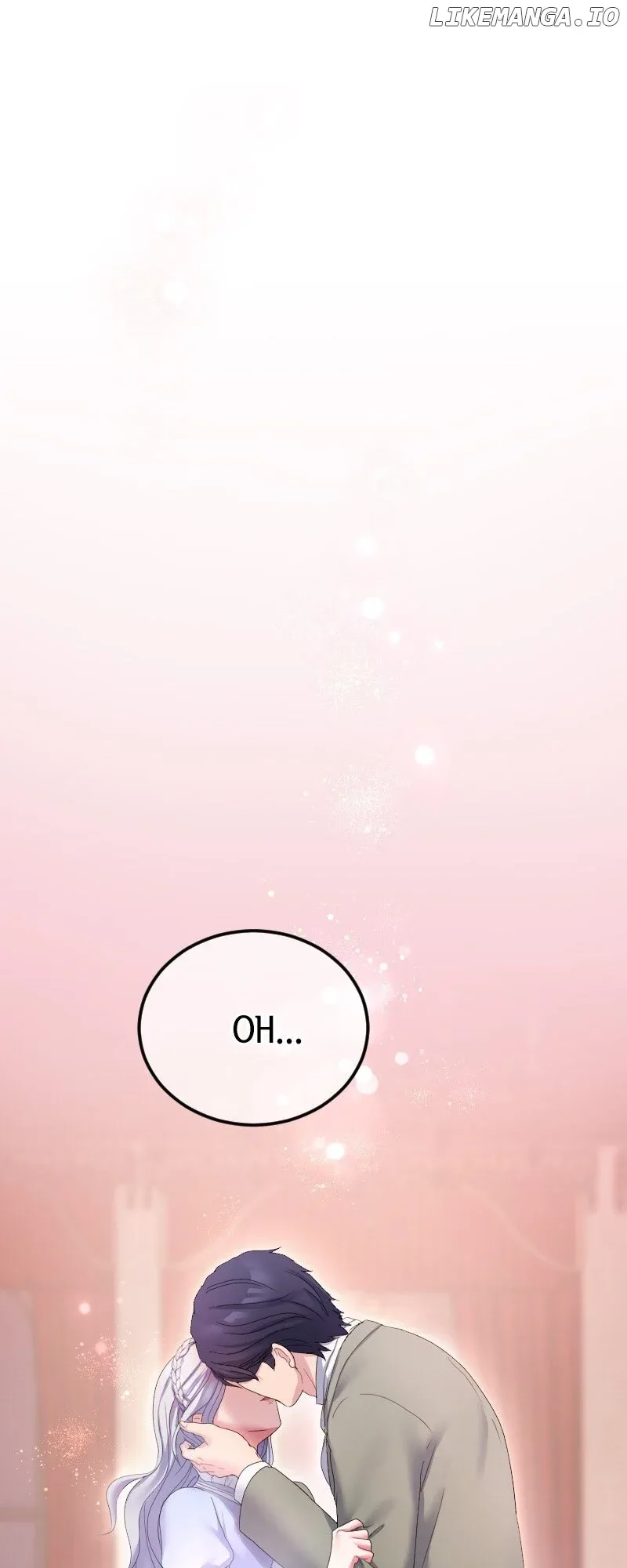 Useless Cinderella’s Feeble Attempt to Save the Kingdom Chapter 33 page 48