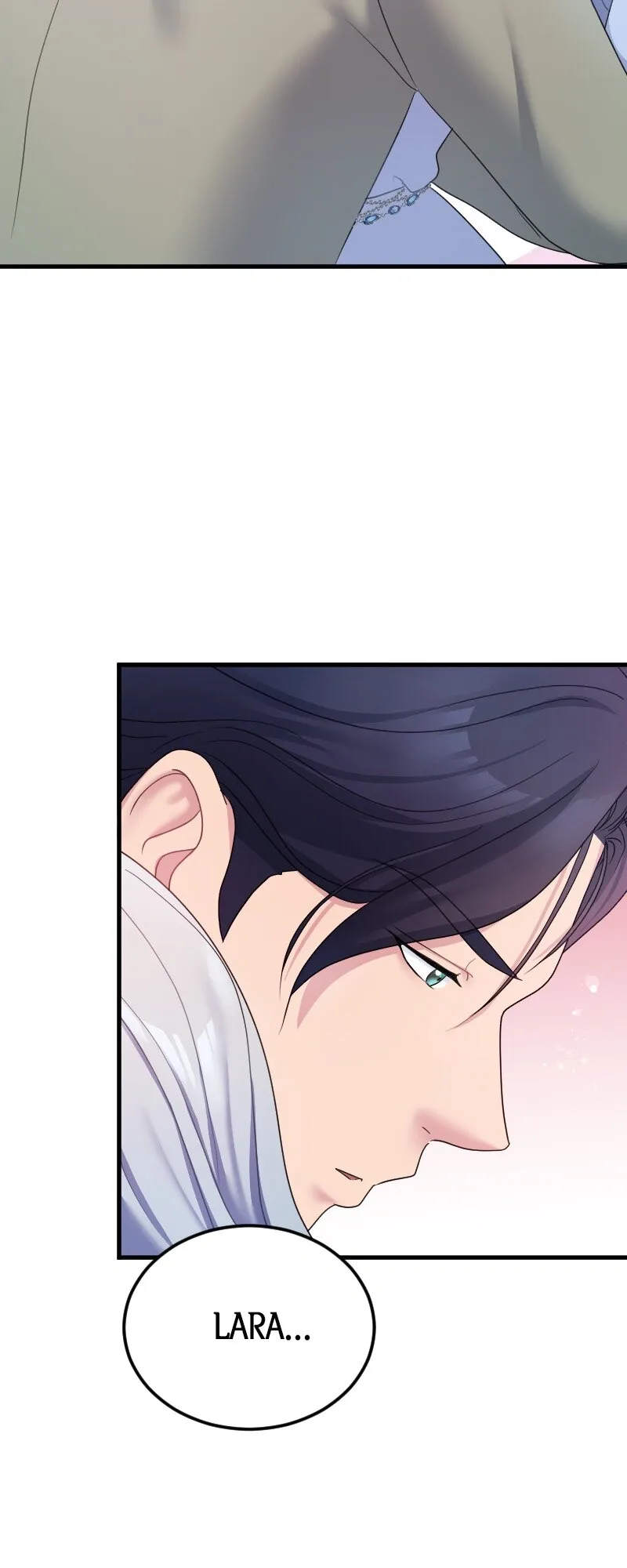 Useless Cinderella’s Feeble Attempt to Save the Kingdom Chapter 33 page 55