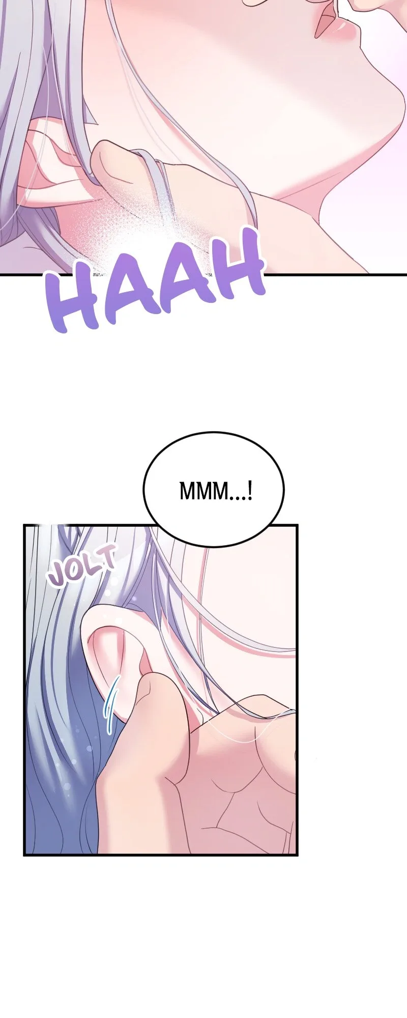 Useless Cinderella’s Feeble Attempt to Save the Kingdom Chapter 33 page 50