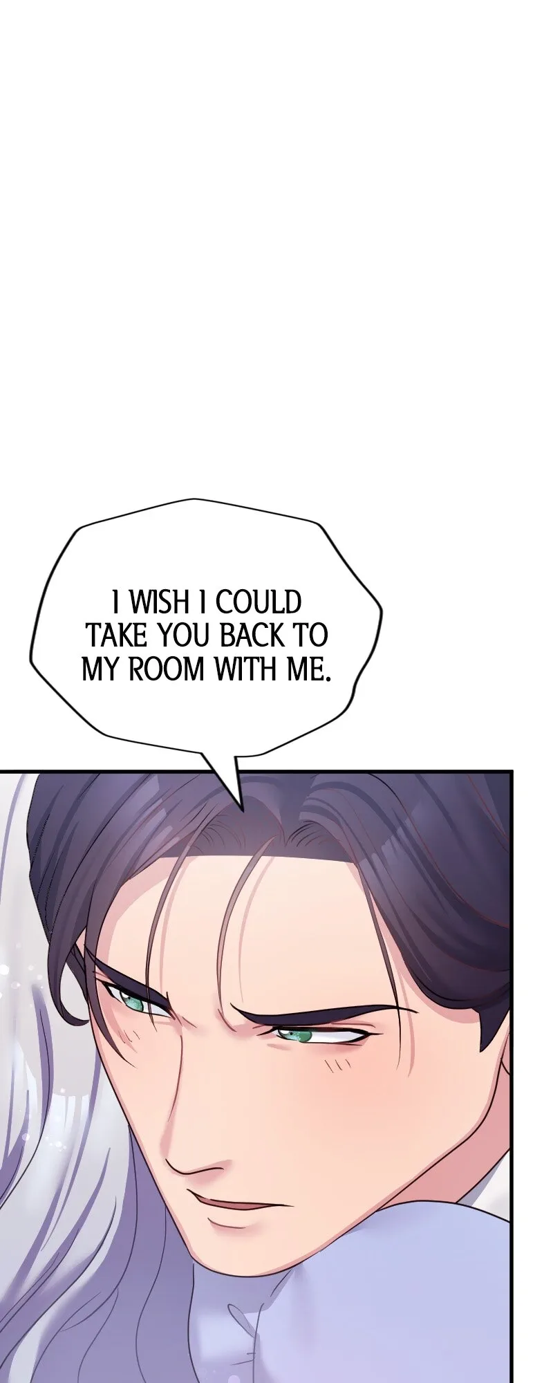 Useless Cinderella’s Feeble Attempt to Save the Kingdom Chapter 33 page 53