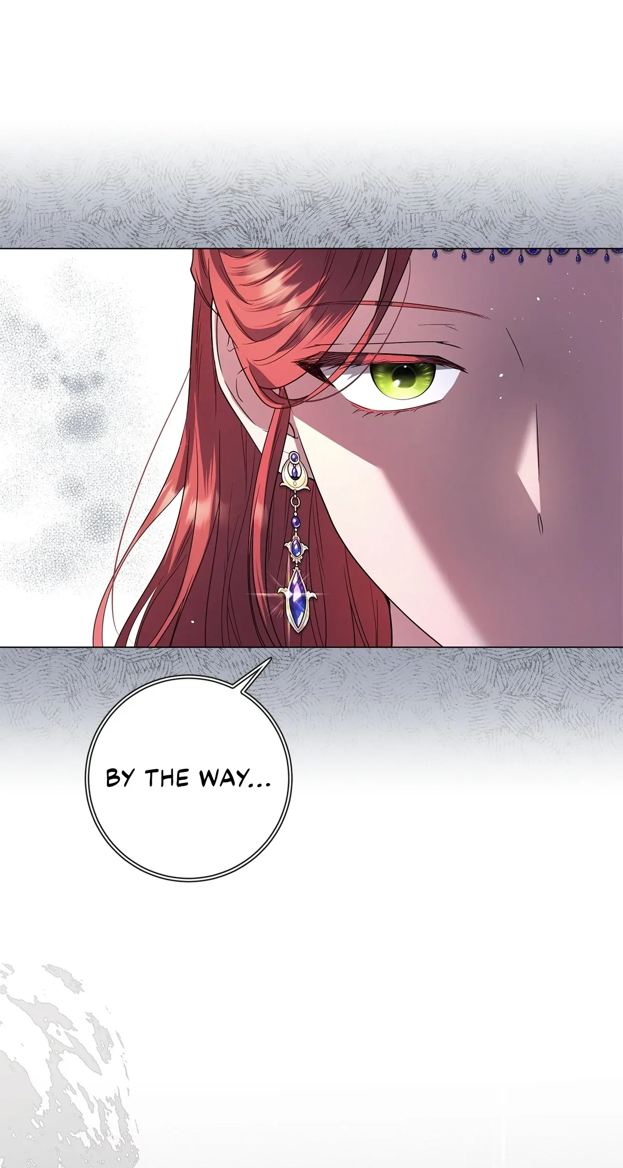 Traces of the Moon Chapter 33 page 104