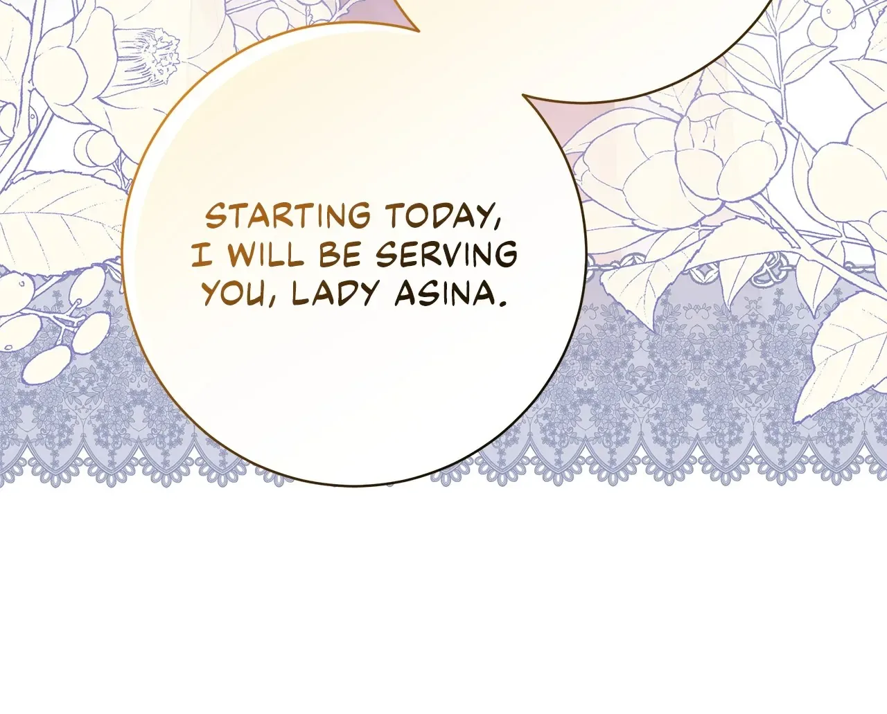 Traces of the Moon Chapter 33 page 102