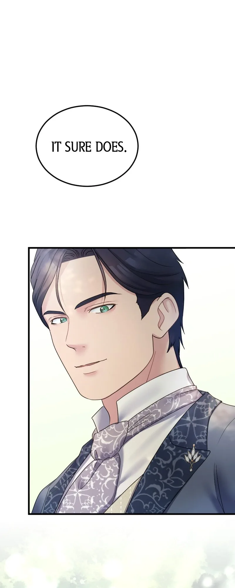 Useless Cinderella’s Feeble Attempt to Save the Kingdom Chapter 33 page 62