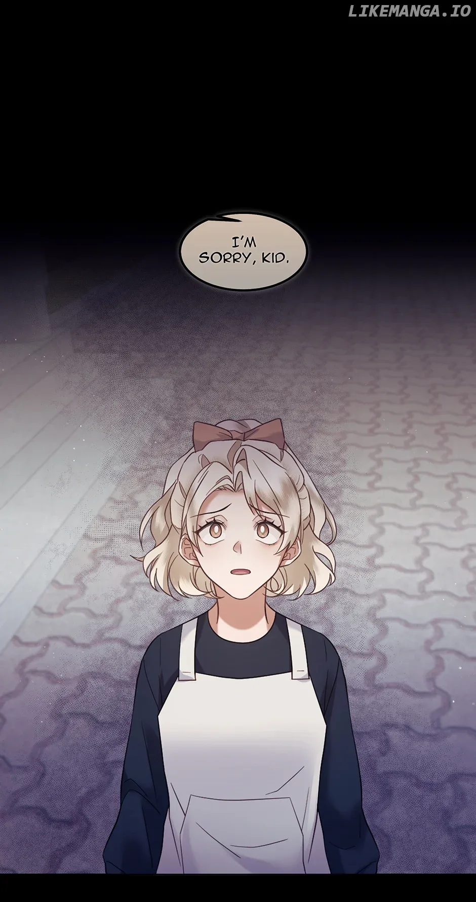 Torn Between Alphas Chapter 33 page 46