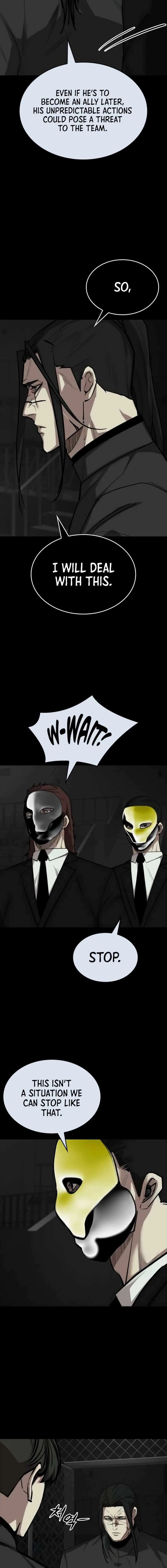 Vanta Black Chapter 33 page 4