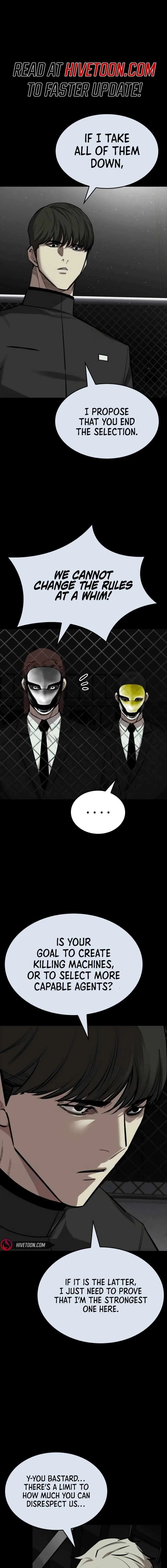 Vanta Black Chapter 33 page 2