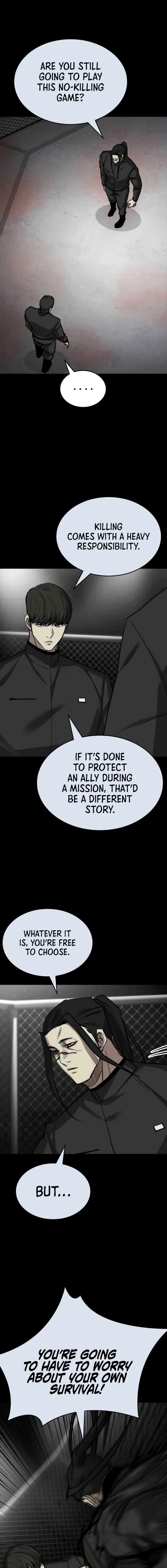 Vanta Black Chapter 33 page 10