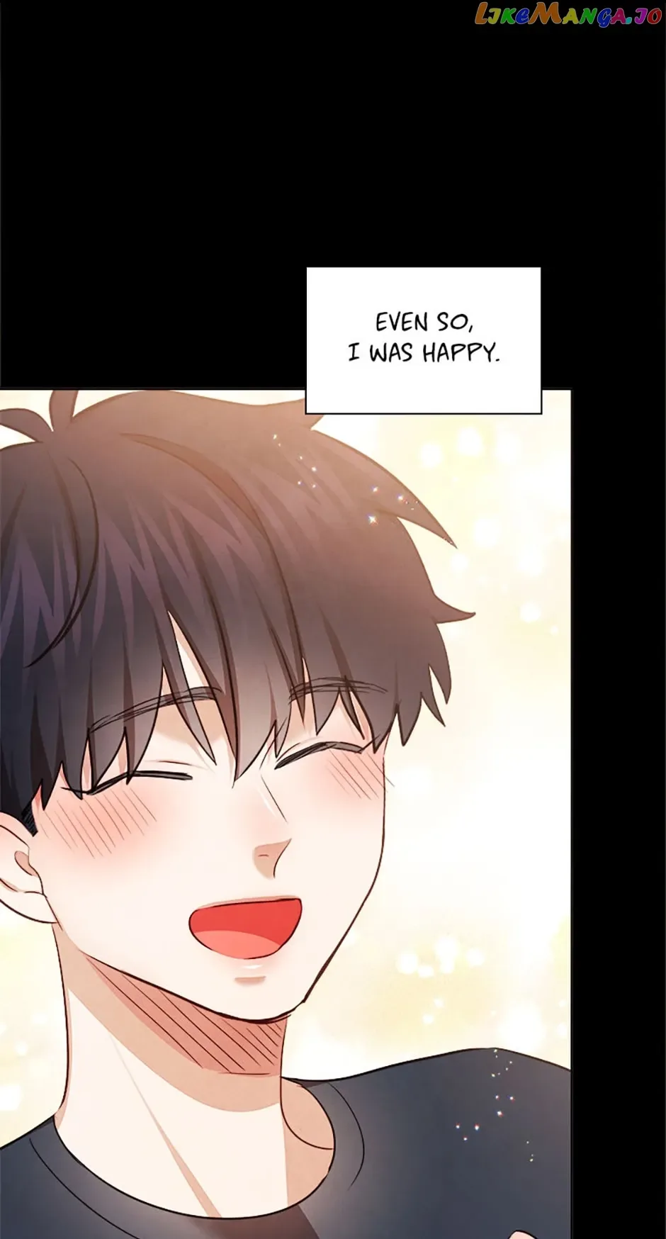 Viewer’s Choice: The Dating Show Chapter 33 page 35