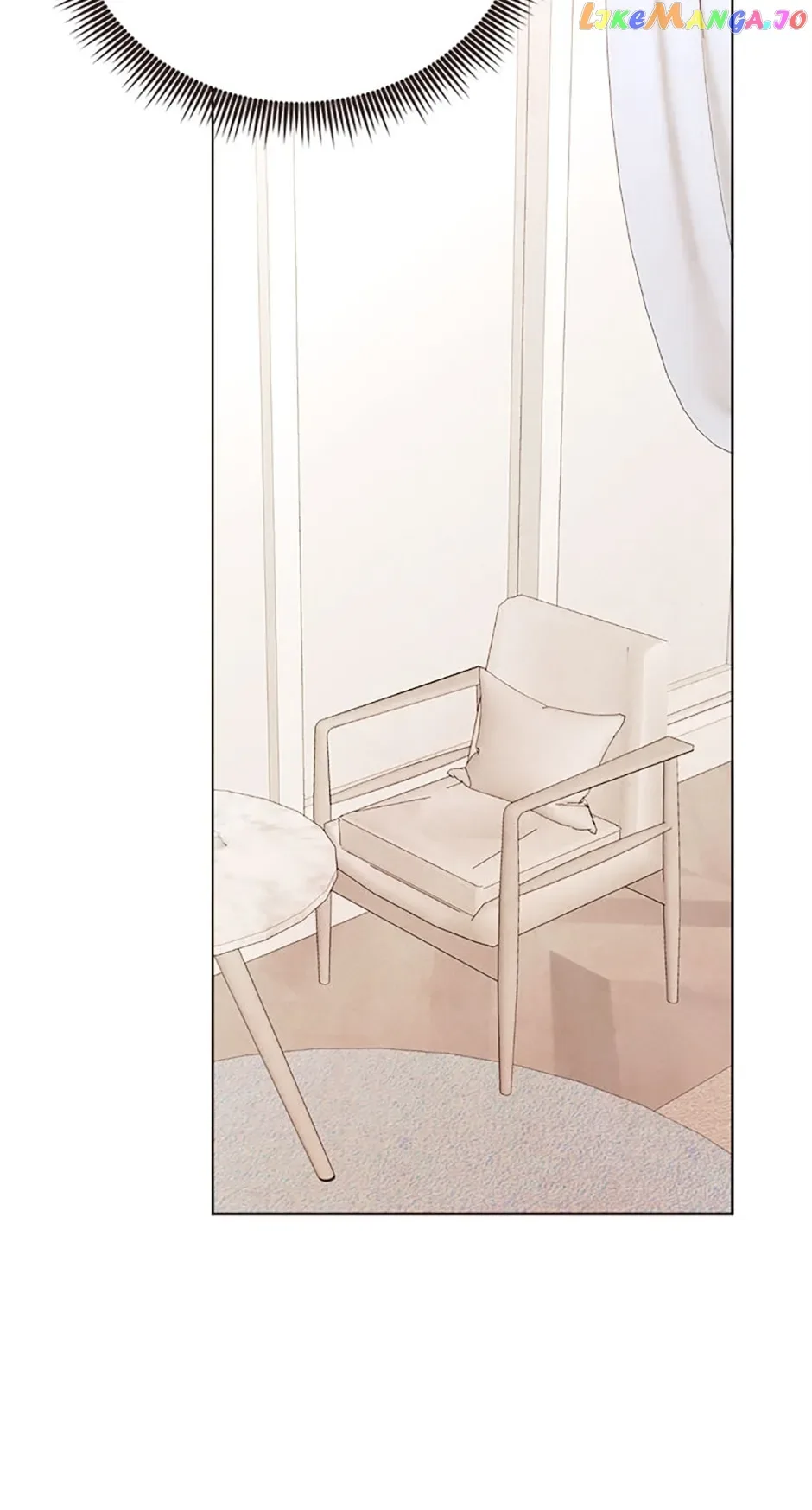 Viewer’s Choice: The Dating Show Chapter 33 page 40