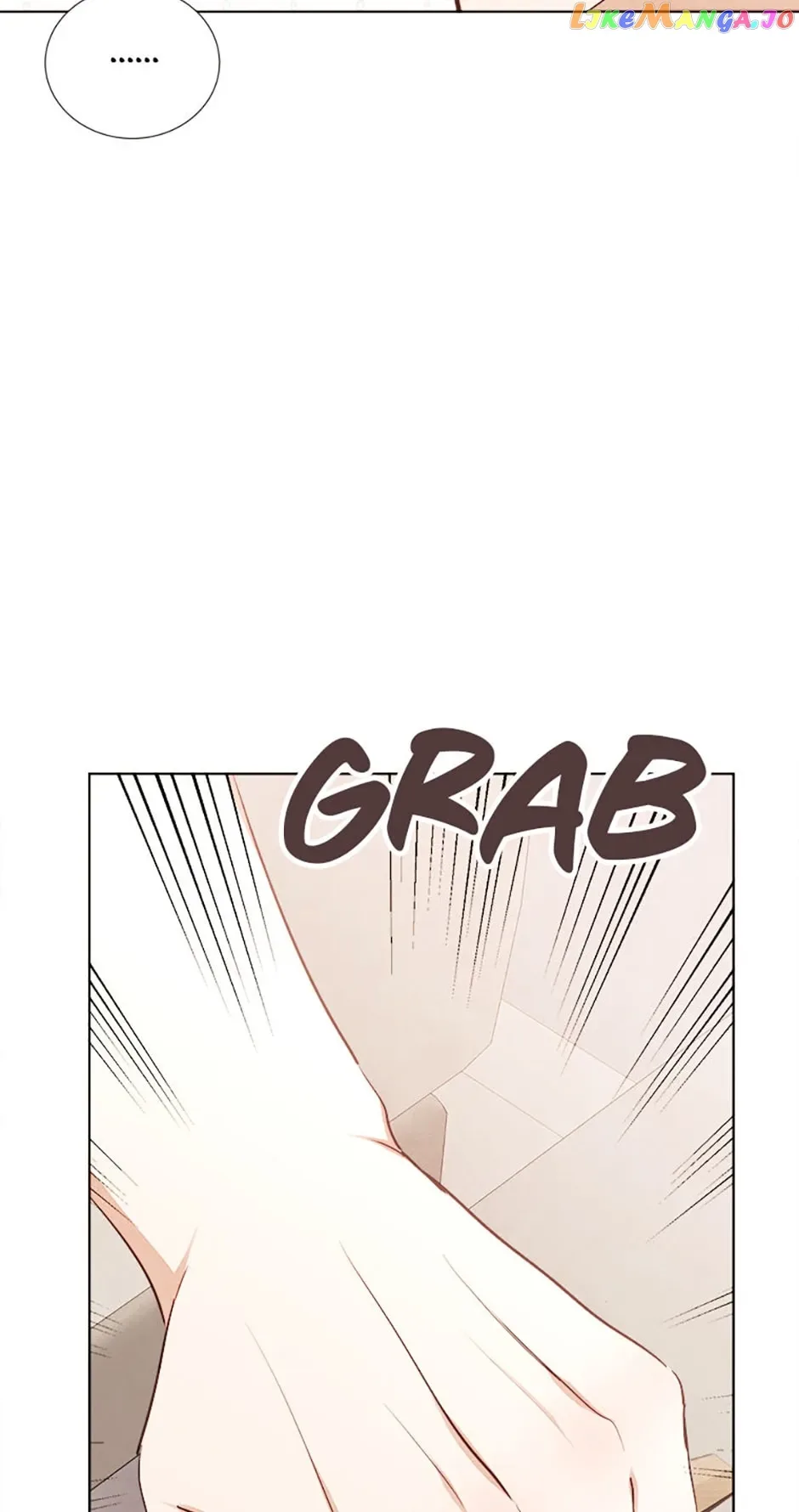 Viewer’s Choice: The Dating Show Chapter 33 page 57
