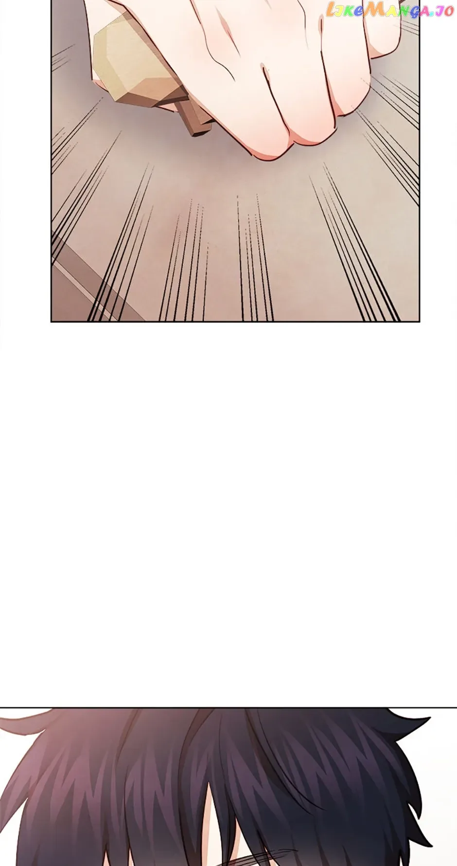 Viewer’s Choice: The Dating Show Chapter 33 page 58