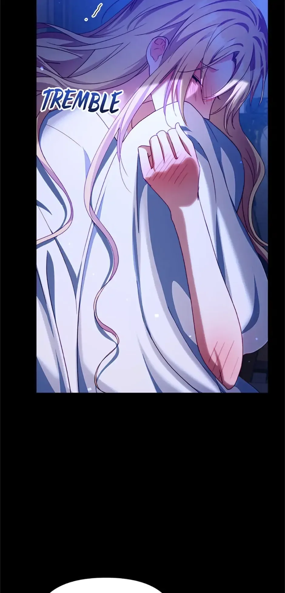 The Contract Couple: Ines & Kaisac Chapter 34 page 18