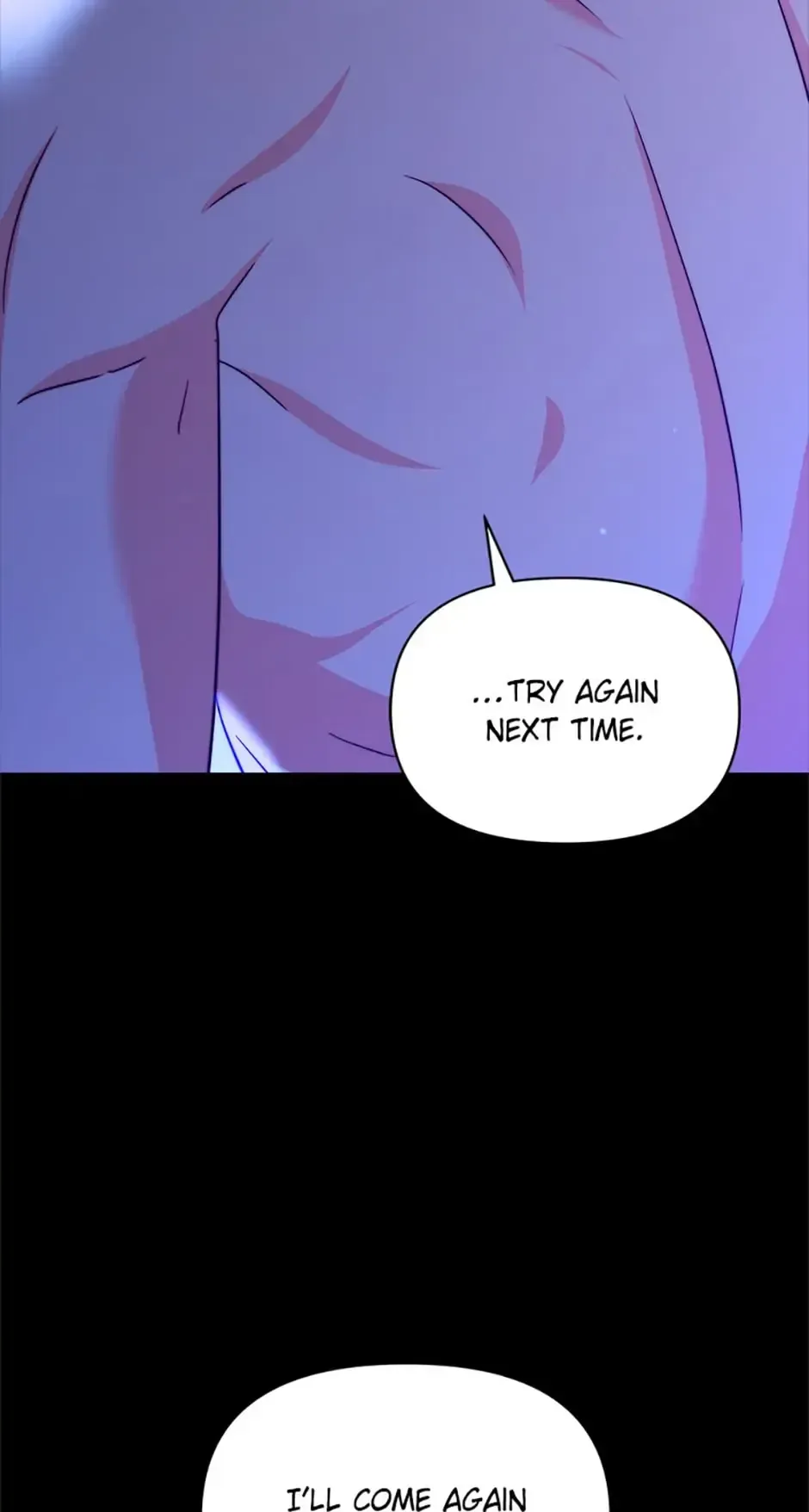 The Contract Couple: Ines & Kaisac Chapter 34 page 33