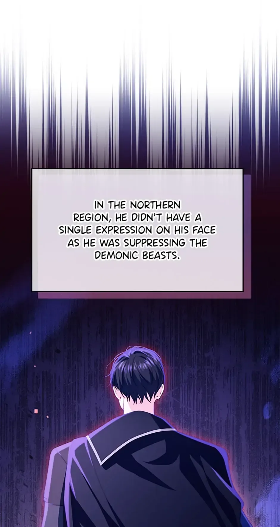 The Contract Couple: Ines & Kaisac Chapter 34 page 53