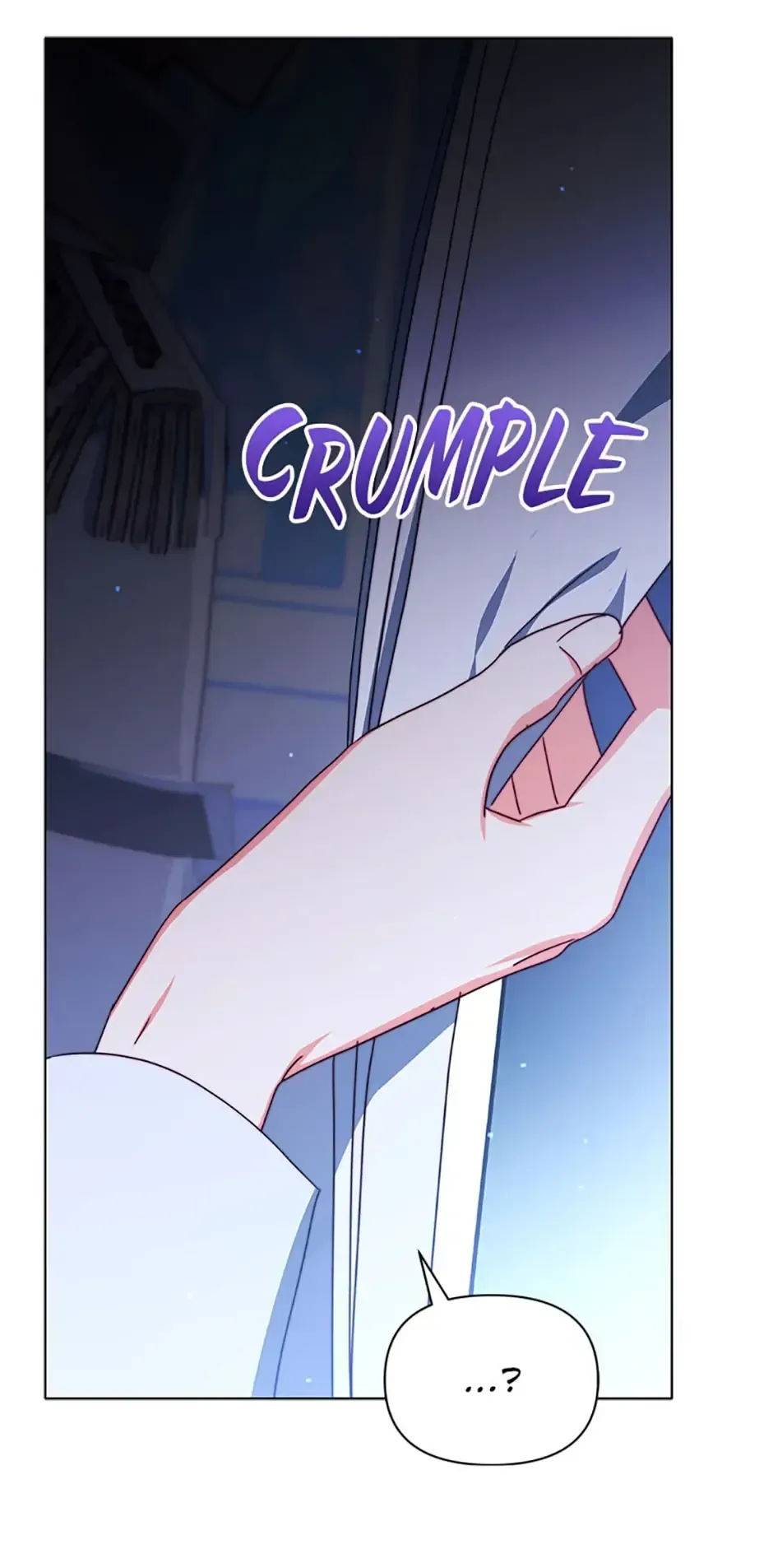 The Contract Couple: Ines & Kaisac Chapter 34 page 60
