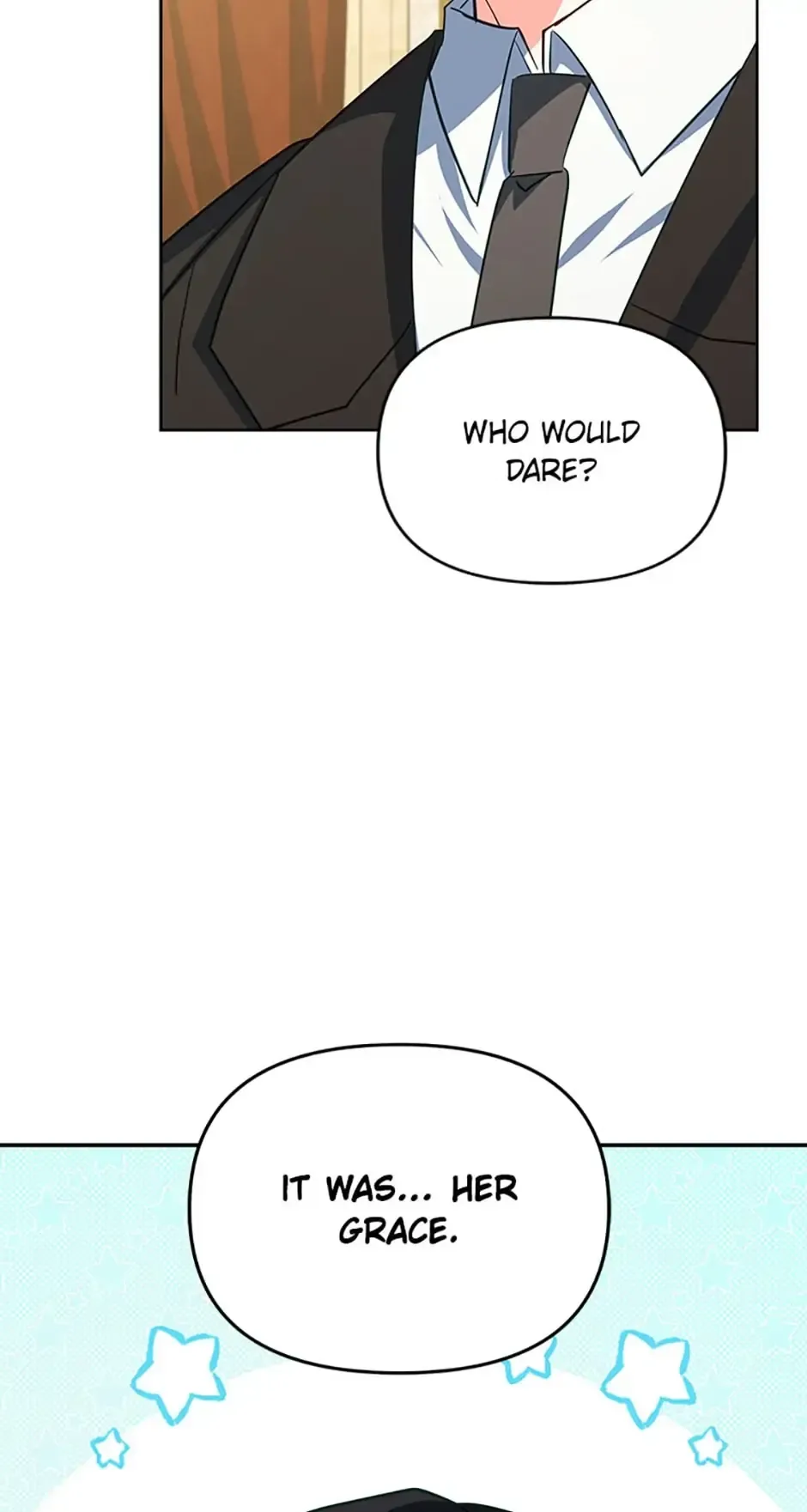 The Contract Couple: Ines & Kaisac Chapter 34 page 65